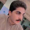 aizaz.zarobwal