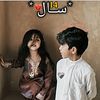 rana.usman.424275