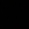 bro_hombing1
