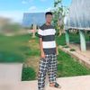 je_dou3