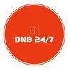 dnb.247