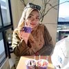 noralieya84