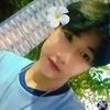 user3653801333929