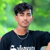 karanbaniya11
