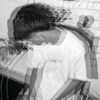rehan_rey03