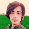 malikhasnain132_