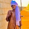 dejebrahim