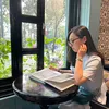 thuy_isuzu
