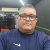 antoniojzabala
