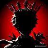 evil_273