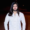 shahbazmalikawan786