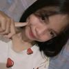 ipung_37
