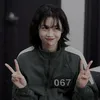 mhe_hopm_xex