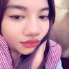 srey.oun6167