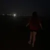lqila__