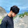 muhammadilyassingay1