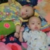 ukhty_gamming97