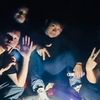 satriag_one