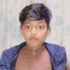 aliaijaz678903