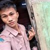 gabriel.rintang