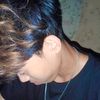 __abang19