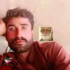 .waqar9886