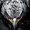 abody_115.a
