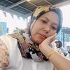 lutfi2161