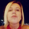 cindy0logy