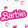 barbie.syrien