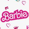 barbie_kitchen