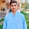 hammad_warraich28