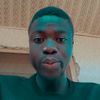 olaoluwa..oladipupo12