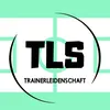 Trainerleidenschaft