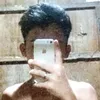 khent.matthew