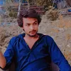 muzamilbhatti853