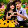 aryanahmed5675