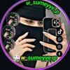 w_sumeyye_p
