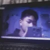 impulsxveloey_