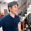 minhduong563368