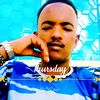 mahad.maxamed.cas