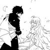 fujitamaii