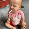 mai.nguyn5371