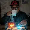yosoyelibambino