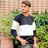 alihasnain_572