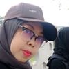 yanii1.0