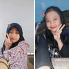 gtwgwsiapa527