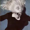 billieeilish_123975