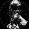 pwr_kryptic