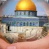 muhamadalqasum